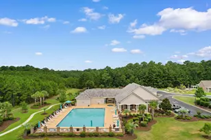 674 Evers Loop, Surfside Beach, SC 29575 - Photo 51