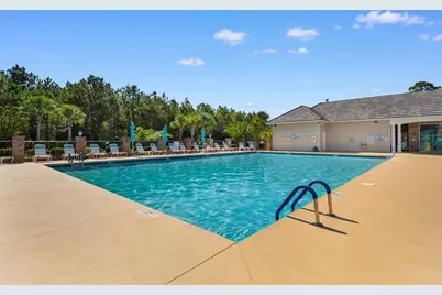 674 Evers Loop, Surfside Beach, SC 29575 - Photo 53