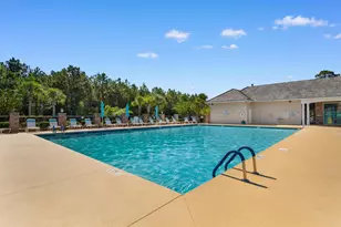 674 Evers Loop, Surfside Beach, SC 29575 - Photo 53
