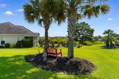 674 Evers Loop, Surfside Beach, SC 29575 - Photo 37
