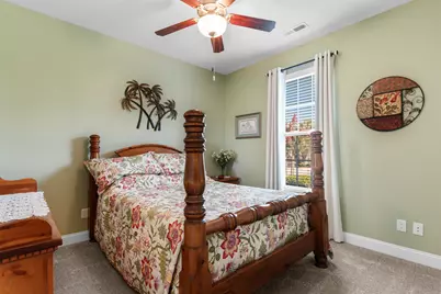 674 Evers Loop, Surfside Beach, SC 29575 - Photo 29