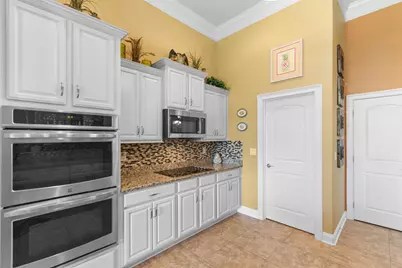 674 Evers Loop, Surfside Beach, SC 29575 - Photo 11