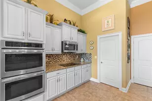 674 Evers Loop, Surfside Beach, SC 29575 - Photo 11