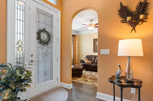 674 Evers Loop, Surfside Beach, SC 29575 - Photo 5