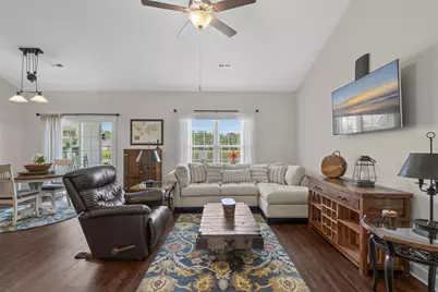 673 Heartwood Dr., Conway, SC 29526 - Photo 9