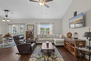 673 Heartwood Dr, Conway, SC 29526 - Photo 9