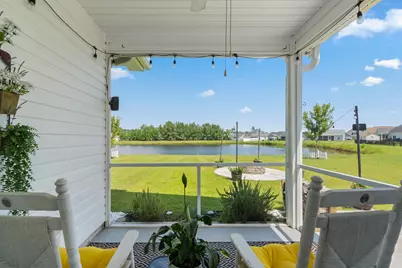673 Heartwood Dr., Conway, SC 29526 - Photo 35