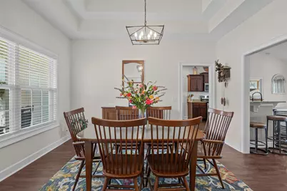 673 Heartwood Dr., Conway, SC 29526 - Photo 7
