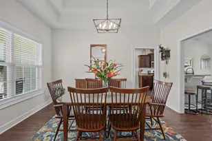 673 Heartwood Dr, Conway, SC 29526 - Photo 7