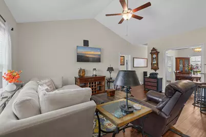 673 Heartwood Dr., Conway, SC 29526 - Photo 13