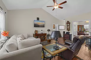 673 Heartwood Dr, Conway, SC 29526 - Photo 13