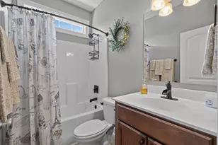 673 Heartwood Dr, Conway, SC 29526 - Photo 33