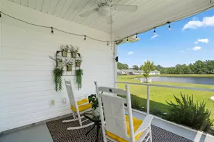 673 Heartwood Dr, Conway, SC 29526 - Photo 37