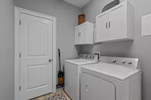 673 Heartwood Dr, Conway, SC 29526 - Photo 21