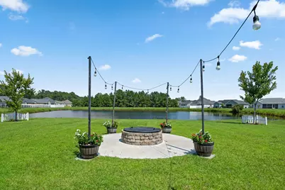 673 Heartwood Dr., Conway, SC 29526 - Photo 39