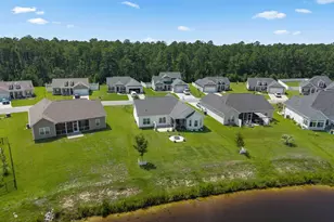 673 Heartwood Dr, Conway, SC 29526 - Photo 45