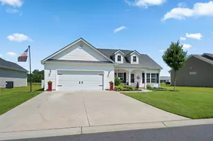 673 Heartwood Dr, Conway, SC 29526 - Photo 51