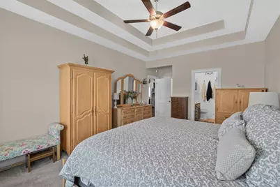 673 Heartwood Dr., Conway, SC 29526 - Photo 27