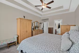 673 Heartwood Dr, Conway, SC 29526 - Photo 27