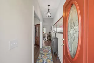 673 Heartwood Dr, Conway, SC 29526 - Photo 5