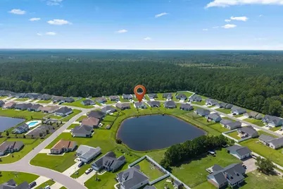 673 Heartwood Dr., Conway, SC 29526 - Photo 49