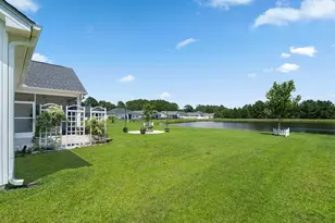 673 Heartwood Dr, Conway, SC 29526 - Photo 41