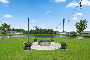 673 Heartwood Dr, Conway, SC 29526 - Photo 39