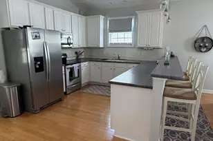 522 7th Ave S, North Myrtle Beach, SC 29582 - Photo 5