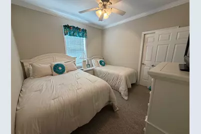 522 7th Ave. S, North Myrtle Beach, SC 29582 - Photo 17