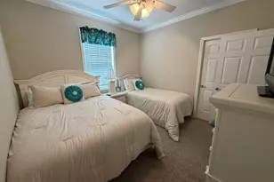522 7th Ave S, North Myrtle Beach, SC 29582 - Photo 17