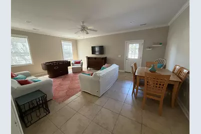 522 7th Ave. S, North Myrtle Beach, SC 29582 - Photo 23