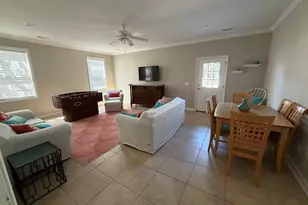 522 7th Ave S, North Myrtle Beach, SC 29582 - Photo 23