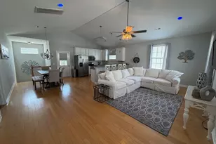 522 7th Ave S, North Myrtle Beach, SC 29582 - Photo 3