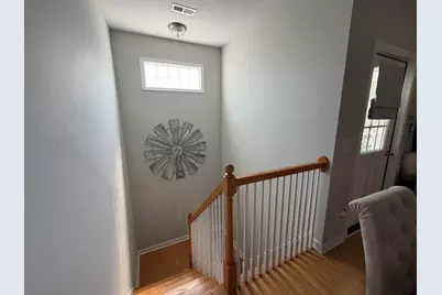 522 7th Ave. S, North Myrtle Beach, SC 29582 - Photo 15