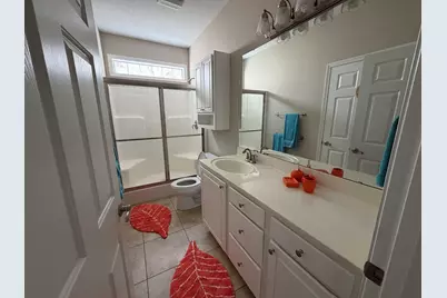 522 7th Ave. S, North Myrtle Beach, SC 29582 - Photo 21