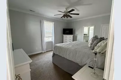 522 7th Ave. S, North Myrtle Beach, SC 29582 - Photo 13