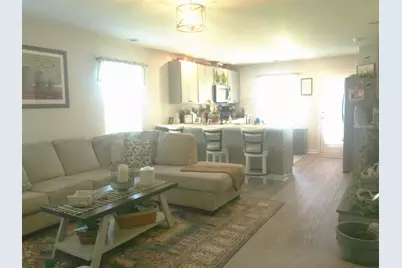 235 Jeff Waters Circle, Longs, SC 29568 - Photo 3