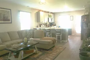 235 Jeff Waters Cir, Longs, SC 29568 - Photo 3