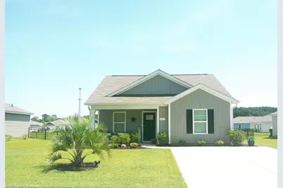 235 Jeff Waters Circle, Longs, SC 29568 - Photo 1