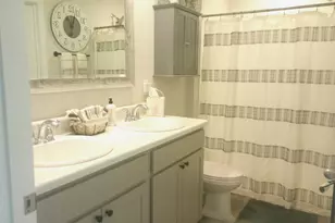 235 Jeff Waters Cir, Longs, SC 29568 - Photo 7