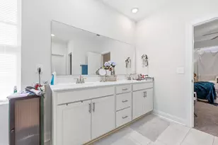 1017 Graybill Ln, North Myrtle Beach, SC 29582 - Photo 33