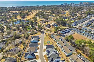 1017 Graybill Ln, North Myrtle Beach, SC 29582 - Photo 53