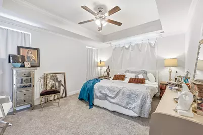 1017 Graybill Lane, North Myrtle Beach, SC 29582 - Photo 29