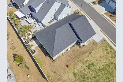 1017 Graybill Lane, North Myrtle Beach, SC 29582 - Photo 43