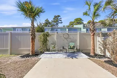 1017 Graybill Lane, North Myrtle Beach, SC 29582 - Photo 39