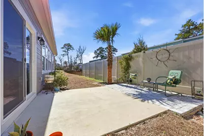 1017 Graybill Lane, North Myrtle Beach, SC 29582 - Photo 41