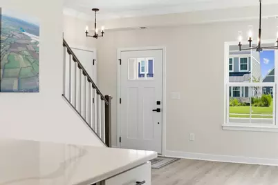 2521 Elowen Ln. #101A, North Myrtle Beach, SC 29568 - Photo 7
