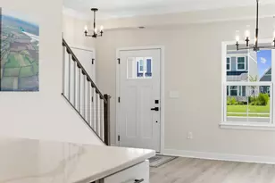 2521 Elowen Ln, North Myrtle Beach, SC 29568 - Photo 7