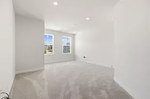 2521 Elowen Ln, North Myrtle Beach, SC 29568 - Photo 31