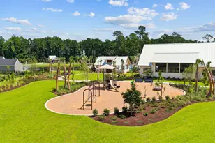 2521 Elowen Ln, North Myrtle Beach, SC 29568 - Photo 45